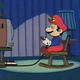 Image for article titled There was a Good Super Mario Bros. Movie. Let's Watch it!